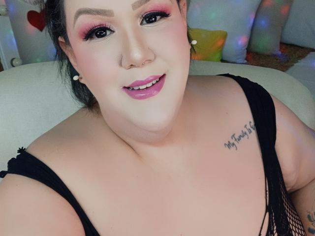 GiannaMorrys - Live porn &amp; sex cam - 26711162