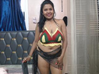 FelyLove - Live sex cam - 26711306