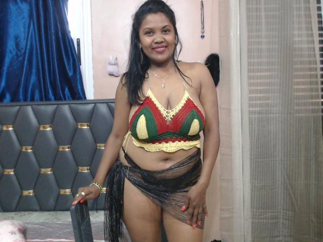 FelyLove - Live sex cam - 26711306