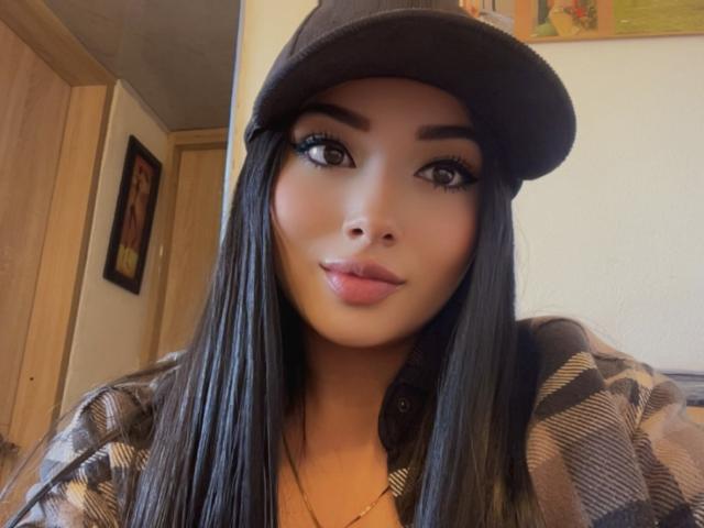 LillyTaylor - Live porn &amp; sex cam - 26712158