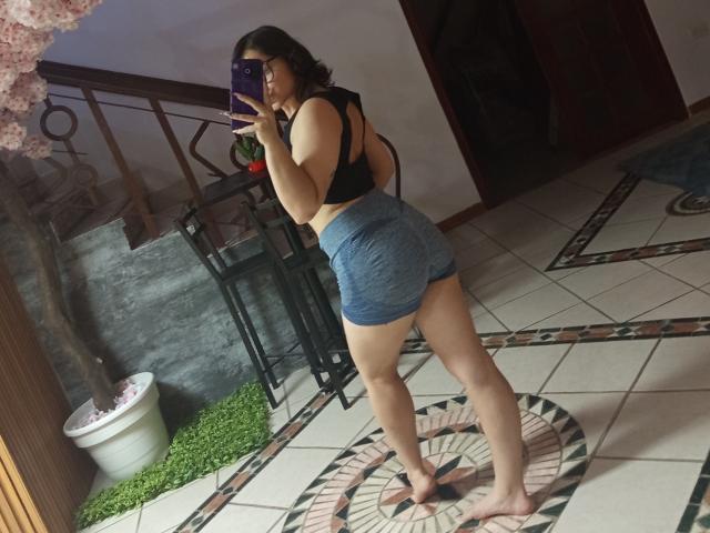 MissTat - Live sexe cam - 26712470