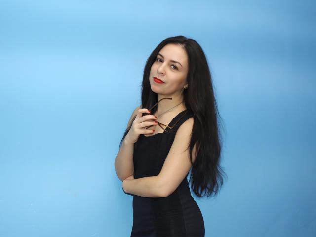 SexySweetCat - Live porn & sex cam - 26712512