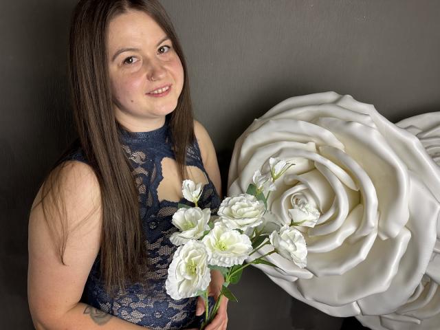 MavkaCute - Live sex cam - 26712674