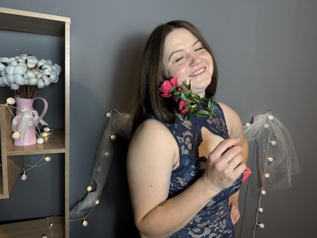 MavkaCute - Live sex cam - 26712698