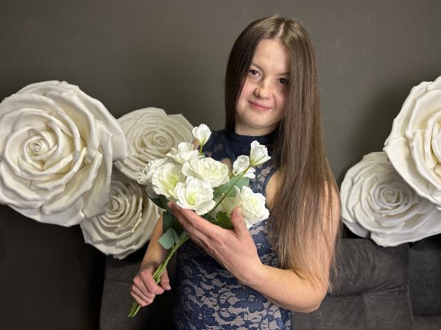 MavkaCute - Live sexe cam - 26712746