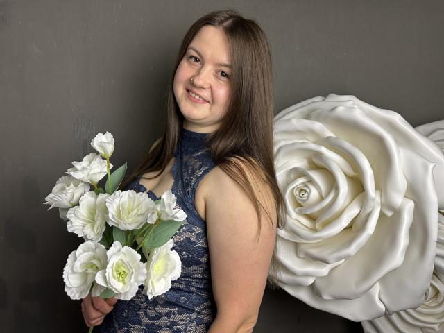 MavkaCute - Live porn &amp; sex cam - 26712770