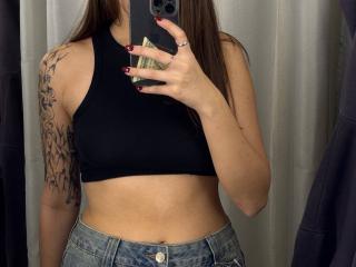 HotCaramelsDuo - Live porn &amp; sex cam - 26712944