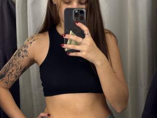 HotCaramelsDuo - Live porn &amp; sex cam - 26712950