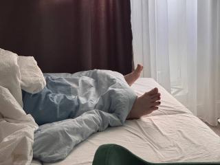 HotCaramelsDuo - Live porn &amp; sex cam - 26712956