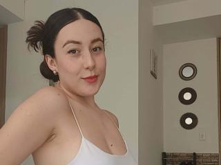 MabyLegrand - Sexe cam en vivo - 26713364