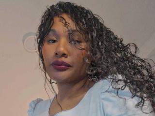 ThaliaJhones - Sexe cam en vivo - 26714234