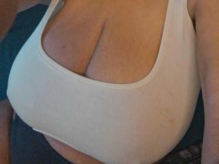 ThaliaJhones - Sexe cam en vivo - 26714252