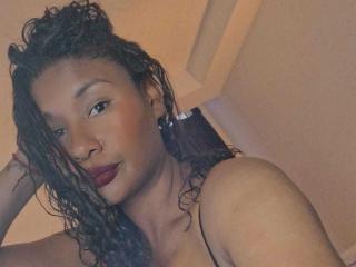 ThaliaJhones - Sexe cam en vivo - 26714300