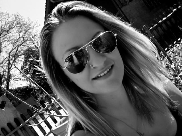 Swissmiss88-hot - Live sex cam - 26714408