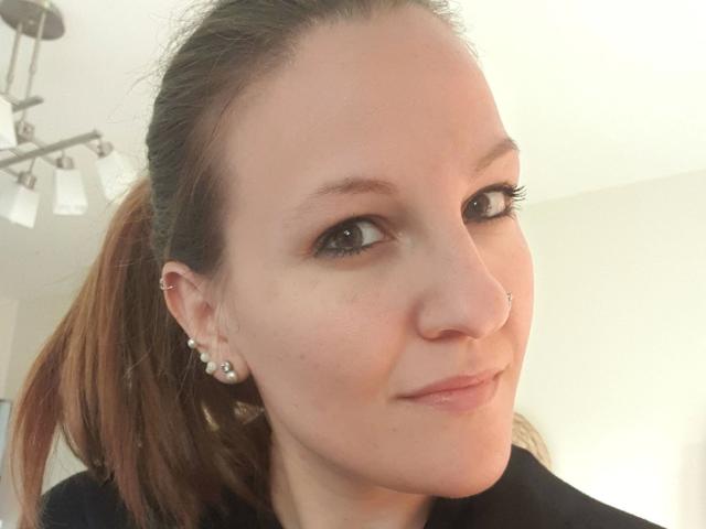 Swissmiss88-hot - Live sex cam - 26714432