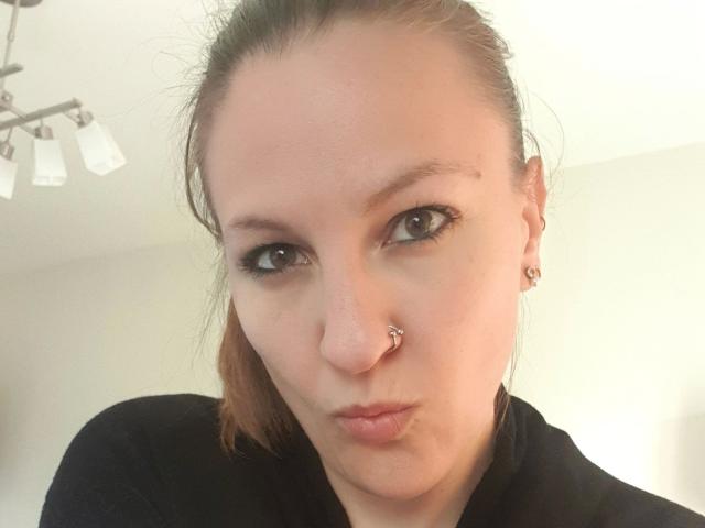 Swissmiss88-hot - Live sex cam - 26714438