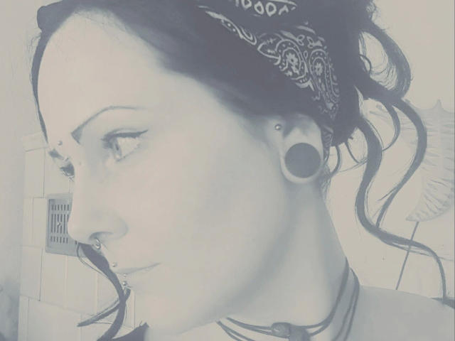 NoirEtoile-hot - Live sex cam - 26714666