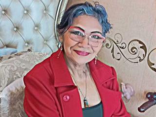 CelesteBakers - Sexe cam en vivo - 26716844