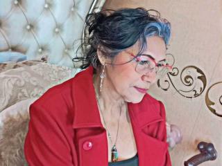 CelesteBakers - Sexe cam en vivo - 26716850
