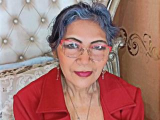 CelesteBakers - Live Sex Cam - 26716874