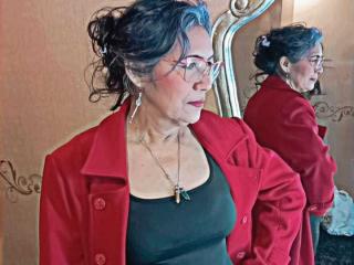 CelesteBakers - Live Sex Cam - 26716880