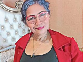 CelesteBakers - Sexe cam en vivo - 26716886