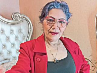 CelesteBakers - Live Sex Cam - 26716892