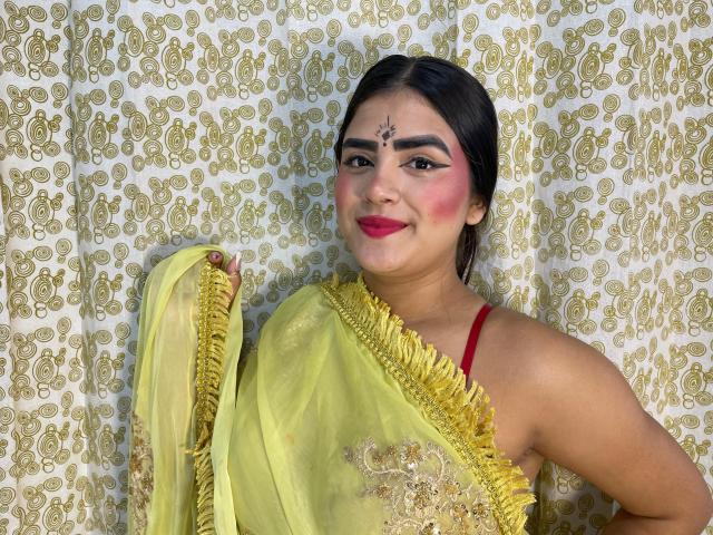 NayaYalitza - Sexe cam en vivo - 26717216