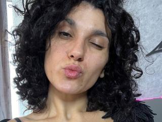 curliestsue