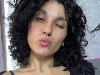 curliestsue