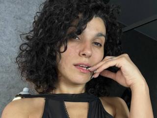 curliestsue
