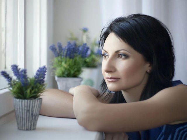 PinkSpark-hot - Live sexe cam - 26718476