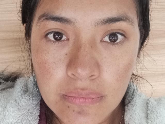 ArianithaXox - Live porn &amp; sex cam - 26718500