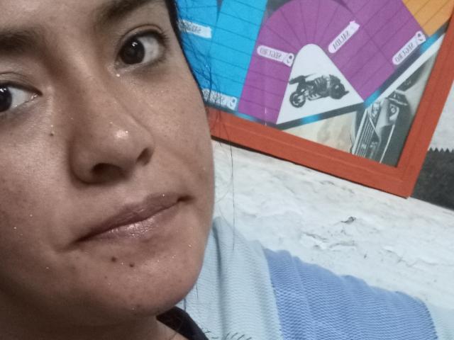 ArianithaXox - Live sexe cam - 26718866