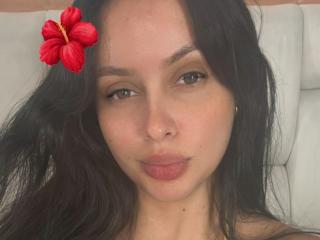 EmilyParkerr - Live porn &amp; sex cam - 26719016