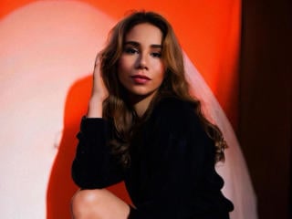 LunaMiranda - Live porn &amp; sex cam - 26719640