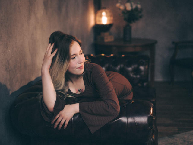 LanaRoselle - Live sex cam - 26720120