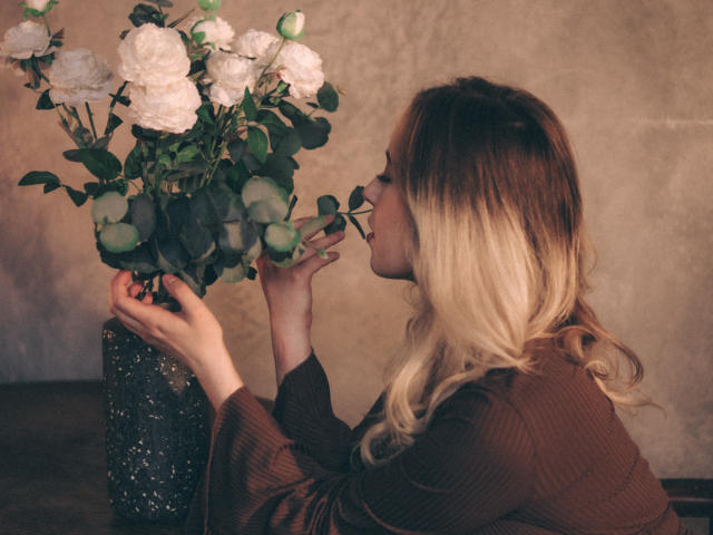 LanaRoselle - Live sex cam - 26720252