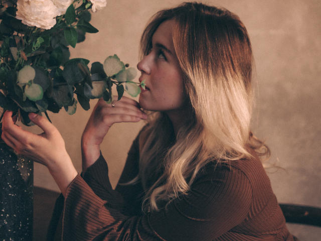 LanaRoselle - Live sex cam - 26720258