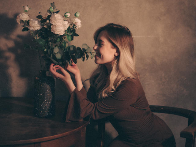 LanaRoselle - Live sex cam - 26720270