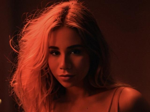 LunaMiranda - Live sexe cam - 26720390