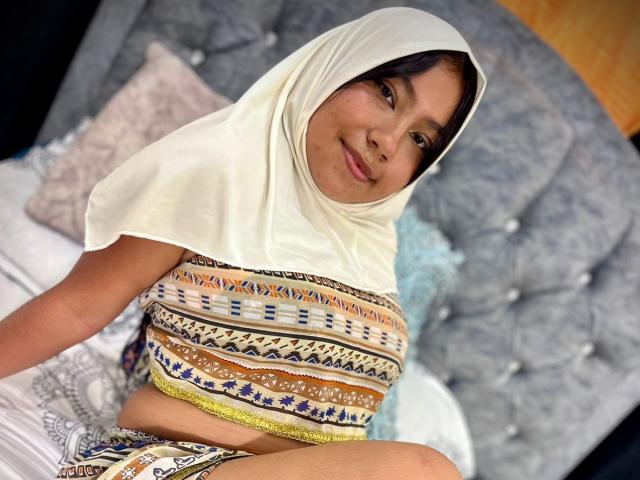 AliKayleigh - Sexe cam en vivo - 26720780