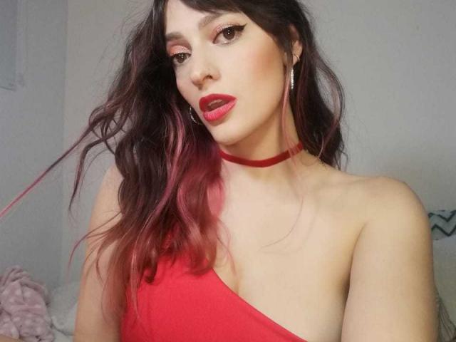 JaneRoa - Live porn &amp; sex cam - 26721074