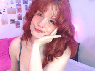DanaStone - Sexe cam en vivo - 26721098