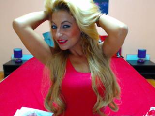 PussyCatForU - Live sexe cam - 2672168