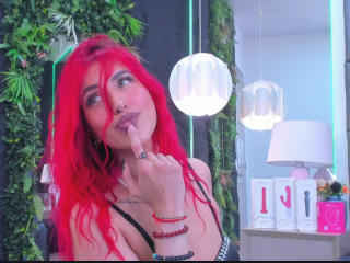 AlissaBrown - Live porn &amp; sex cam - 26721866