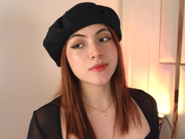 SpencerLe - Live sex cam - 26721962