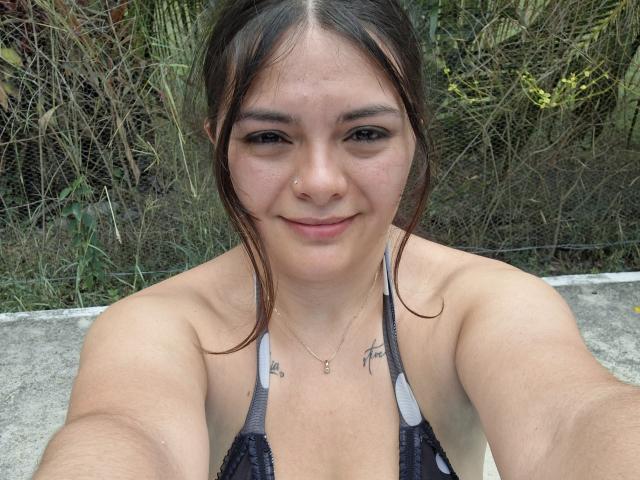 katherinLatin - Live sex cam - 26722640