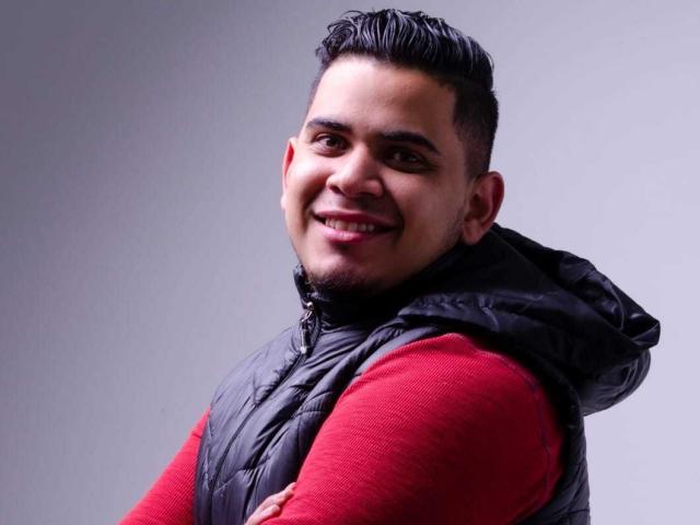 DmitriIvanov - Sexe cam en vivo - 26723906