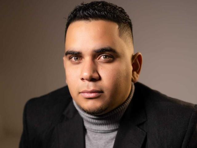 DmitriIvanov - Sexe cam en vivo - 26723954